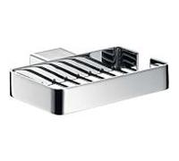 Emco Loft 054500100 Corbeille porte-savon