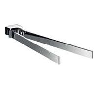Emco Loft Porte-serviettes de toilette, 055001631,