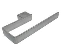 Emco Loft 055500100 Anneau De Serviette - Chrome