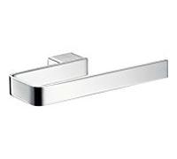 Emco Loft 055501600 Anneau porte-serviettes, execution fixe