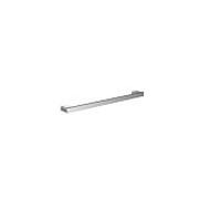 Emco Loft 056000160 Porte-serviettes de bain, 645 mm