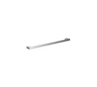 Emco Loft 056000180 Porte-serviettes de bain, 845 mm