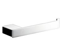 Emco Loft 237580 Support de Rouleau de Papier Toilette