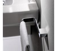 Emco Loft Anneau porte-serviette, 055500100,
