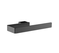 Emco Loft Anneau porte-serviette, 055500500,