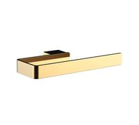 Emco Loft Anneau porte-serviette, 055500700,