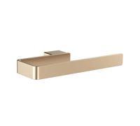 Emco Loft Anneau porte-serviette, 055501700,