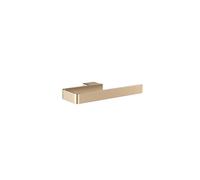 Emco Loft Anneau porte-serviette, 055501700,