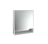 Emco Loft Armoire de toilette, 1 porte, 979805203,