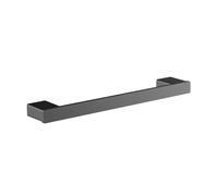 Emco Loft Barre d’appui, 057000530,