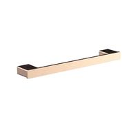Emco Loft Barre d’appui, 057001730,