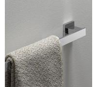 Emco Loft Barre de maintien, 057000101,