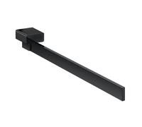 Emco Loft Barre porte-serviette de toilette, 055013332,