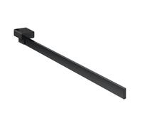 Emco Loft Barre porte-serviette de toilette, 055013342,