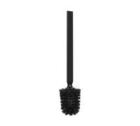 Emco Loft Brosse de rechange avec bâton, 051513391,