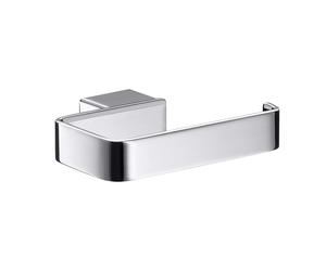 Emco Loft Dérouleur de papier toilette, 050000101,