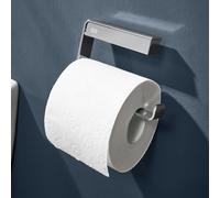 Emco Loft Dérouleur de papier toilette, 050000102,