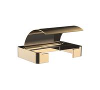 Emco Loft Dérouleur de papier toilette, 050000700,