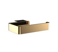Emco Loft Dérouleur de papier toilette, 050000701,