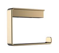 Emco Loft Dérouleur de papier toilette, 050000702,