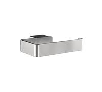 Emco Loft Dérouleur de papier toilette, 050001601,