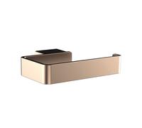 Emco Loft Dérouleur de papier toilette, 050001701,