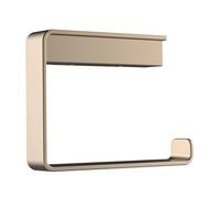 Emco Loft Dérouleur de papier toilette, 050001702,