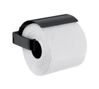 Emco Loft Dérouleur de papier toilette, 050013300,