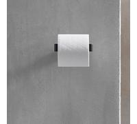 Emco Loft Dérouleur de papier toilette, 050013301,