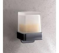Emco Loft Distributeur de savon, 052100503,