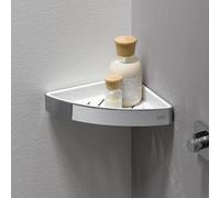 Emco Loft Panier de douche, 054500103,
