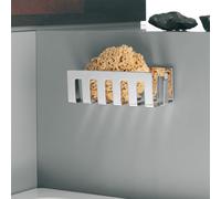 Emco Loft Panier de douche, 354500132,