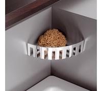 Emco Loft Panier de douche, 354500133,