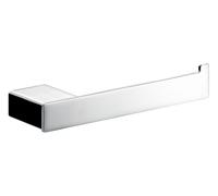 emco loft Porte-papier de réserve, 050500100, Couleur: chrome