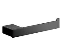 Emco Loft Emco Loft 050513300 noir, ouvert sur la droite