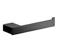 Emco Loft Emco Loft 050513300 noir, ouvert sur la droite