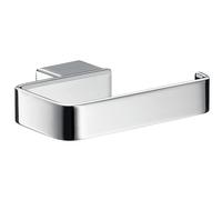 emco loft Porte-papier sans couvercle, 050000101, Couleur: chrome