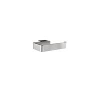 Emco Loft 050001601 Porte-papier sans couvercle