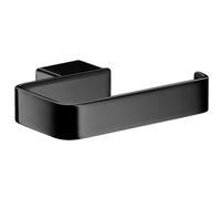 emco loft Porte-papier sans couvercle, 050013301, Couleur: Noir