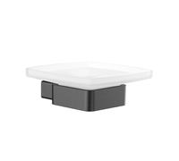 Emco Loft Porte-savon, 053000500,
