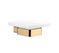 Emco Loft Porte-savon, 053000700,