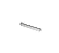 Emco Loft Porte-serviettes de toilette, 055001631,