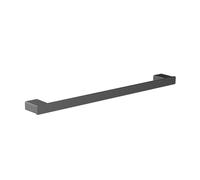 Emco Loft Porte-serviettes de bain, 056000560,
