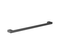 Emco Loft Porte-serviettes de bain, 056000580,