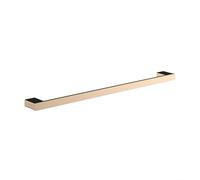 Emco Loft Porte-serviettes de bain, 056001780,