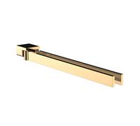 Emco Loft Porte-serviettes de toilette, 055000731,