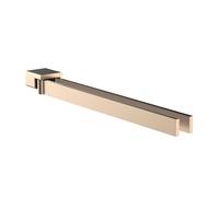 Emco Loft Porte-serviettes de toilette, 055001731,