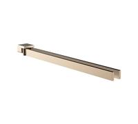 Emco Loft Porte-serviettes de toilette, 055001741,