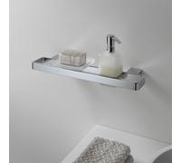 Emco Loft Rails, 056600140,