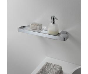 Emco Loft Rails, 056600140,